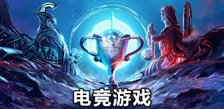 pa视讯游戏 游戏策划制作公司排名前十