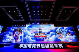pa视讯娱乐平台 3D布娃娃沙盒游戏1.30版辅助菜单772