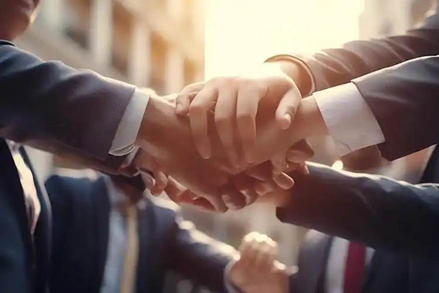 赛季中段观察：篮球数据面板里最容易被忽略的四个指标