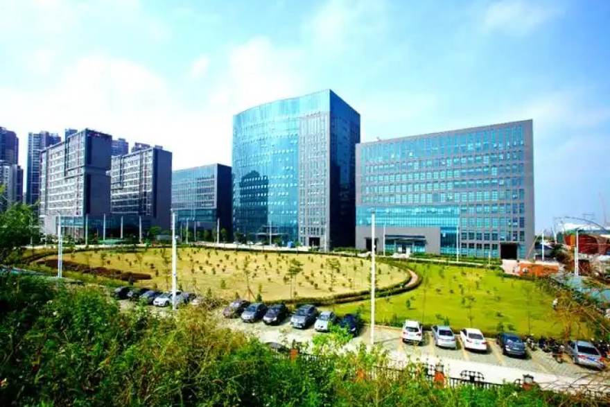 球友体育专题页榜单盘点：从周一到周日观赛阅读顺序怎么排