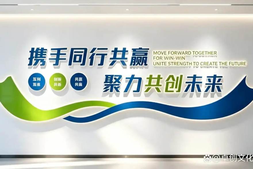 球友体育 内线轮换的隐形价值：球友体育解析蓝领中锋的掩护与卡位