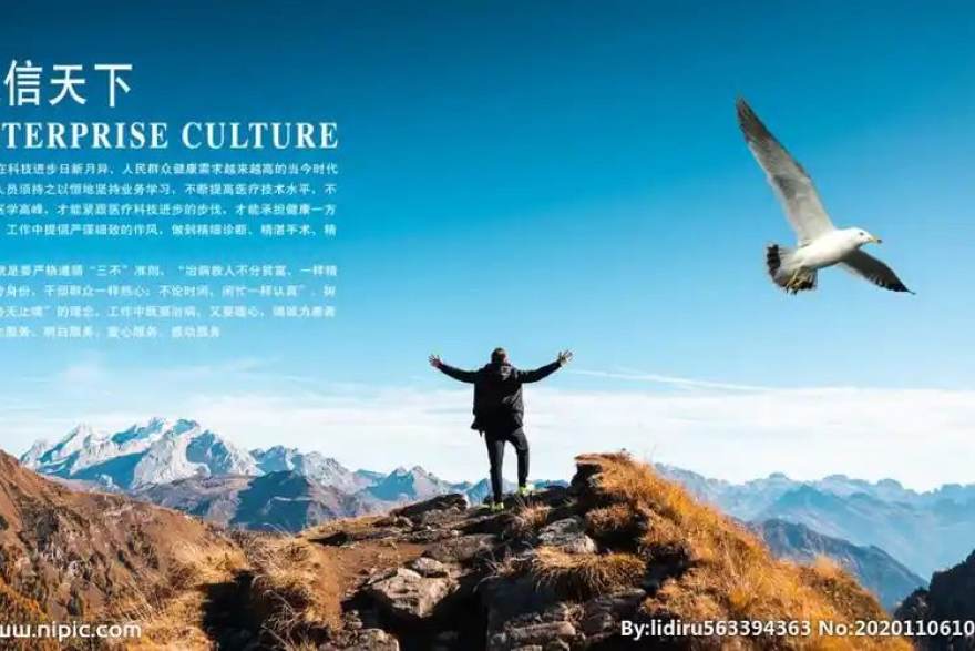 球场边的第二职业：赛事摄影爱好者如何用镜头记录业余联赛