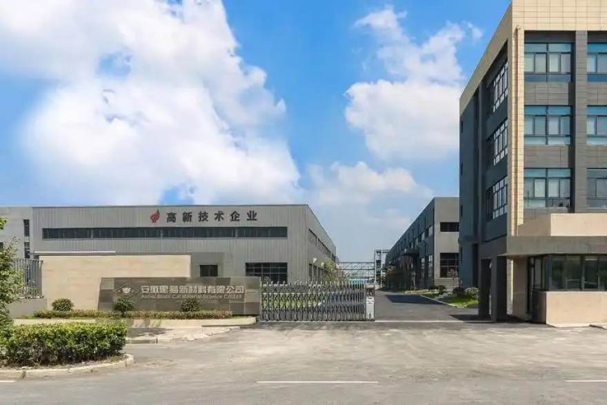 球友体育 球友体育赛事专题盘点：五大观赛节奏榜单帮你排好一周赛程