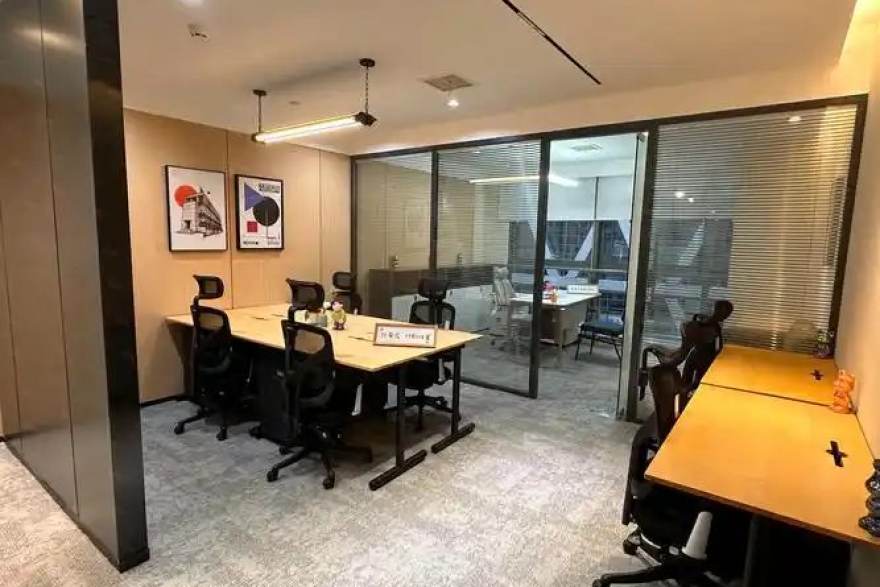 球友体育客户端下载二维码示意