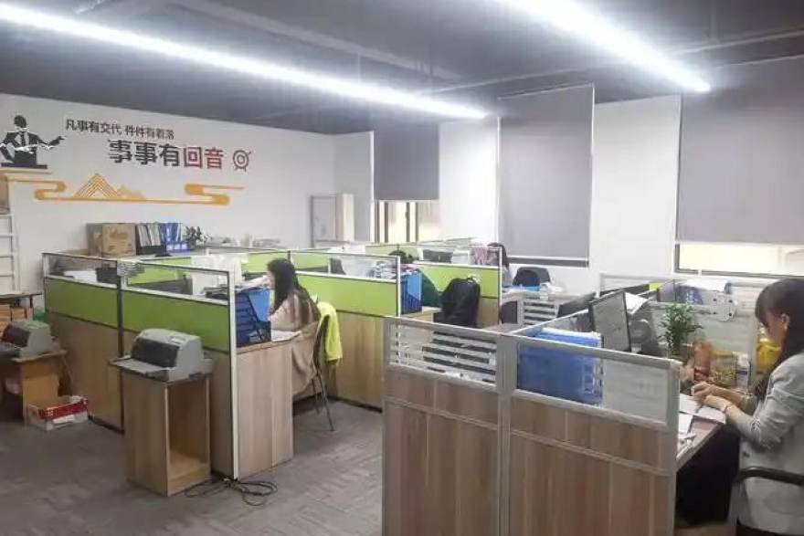 数据拆解：球友体育用四组指标读懂联赛冲刺期的战术分化